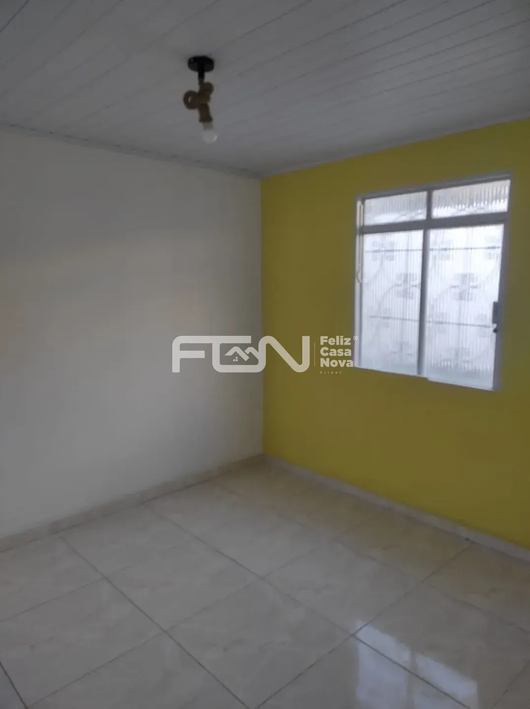 Casa, 2 quartos, 85 m² - Foto 13