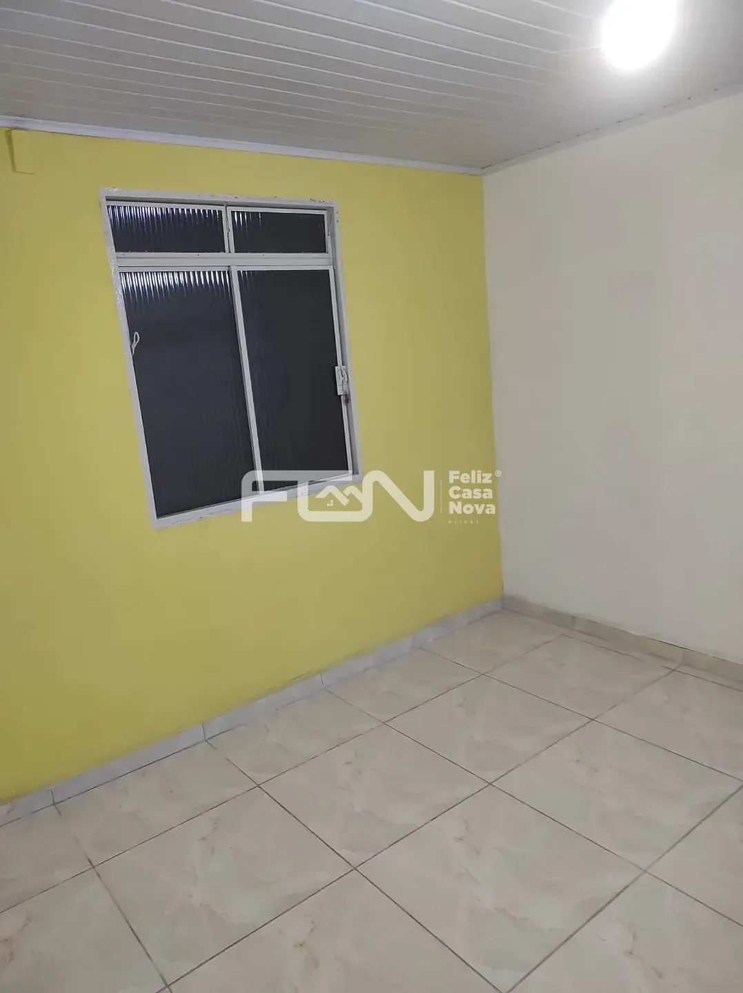 Casa, 2 quartos, 85 m² - Foto 12