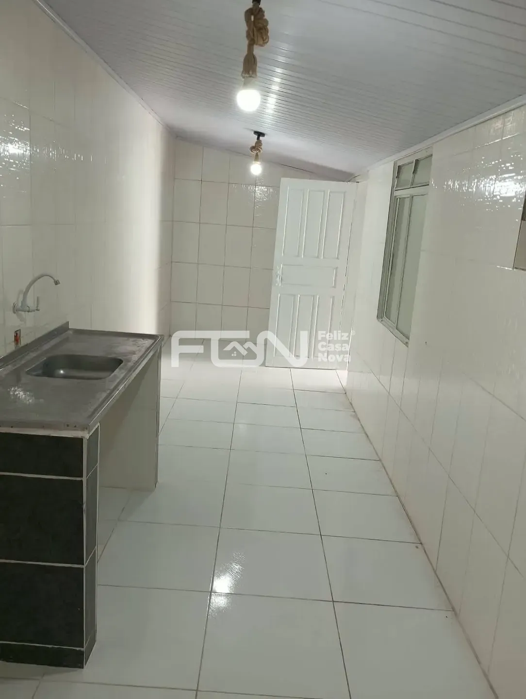 Casa, 2 quartos, 85 m² - Foto 8