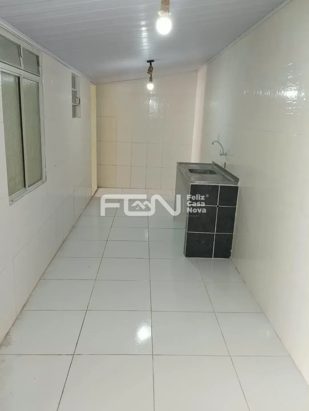 Casa, 2 quartos, 85 m² - Foto 7