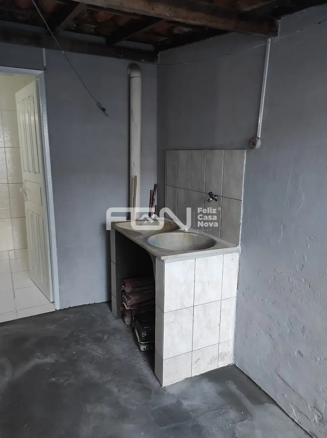 Casa, 2 quartos, 85 m² - Foto 18