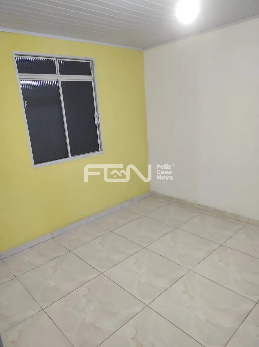 Casa, 2 quartos, 85 m² - Foto 10