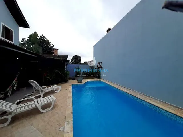 Casa 4 quartos e 4 banheiros, para alugar, no bairro Urbanova em São José dos Campos