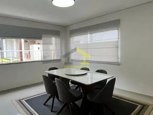 Casa com 360m² 3 quartos e 4 banheiros, à venda, no bairro Loteamento Residencial Dolce Vita em Itatiba