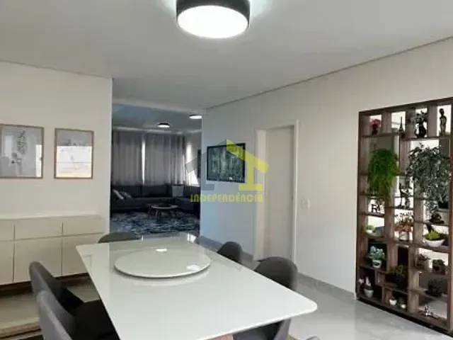 Casa com 360m² 3 quartos e 4 banheiros, à venda, no bairro Loteamento Residencial Dolce Vita em Itatiba