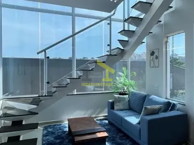 Casa com 360m² 3 quartos e 4 banheiros, à venda, no bairro Loteamento Residencial Dolce Vita em Itatiba