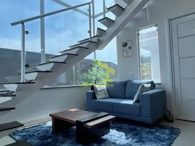Casa com 360m² 3 quartos e 4 banheiros, à venda, no bairro Loteamento Residencial Dolce Vita em Itatiba