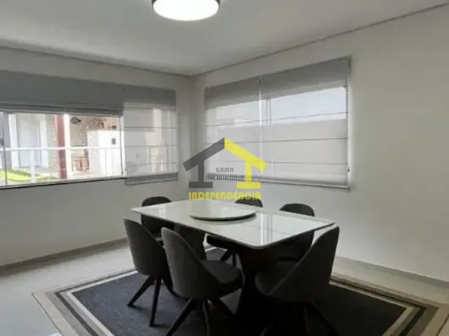 Casa com 360m² 3 quartos e 4 banheiros, à venda, no bairro Loteamento Residencial Dolce Vita em Itatiba