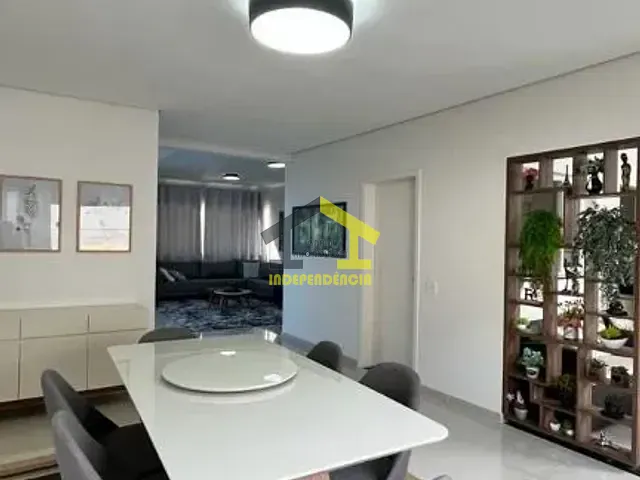 Casa com 360m² 3 quartos e 4 banheiros, à venda, no bairro Loteamento Residencial Dolce Vita em Itatiba