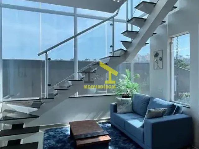 Casa com 360m² 3 quartos e 4 banheiros, à venda, no bairro Loteamento Residencial Dolce Vita em Itatiba