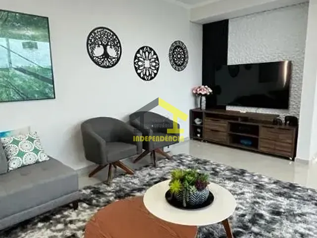 Casa com 360m² 3 quartos e 4 banheiros, à venda, no bairro Loteamento Residencial Dolce Vita em Itatiba