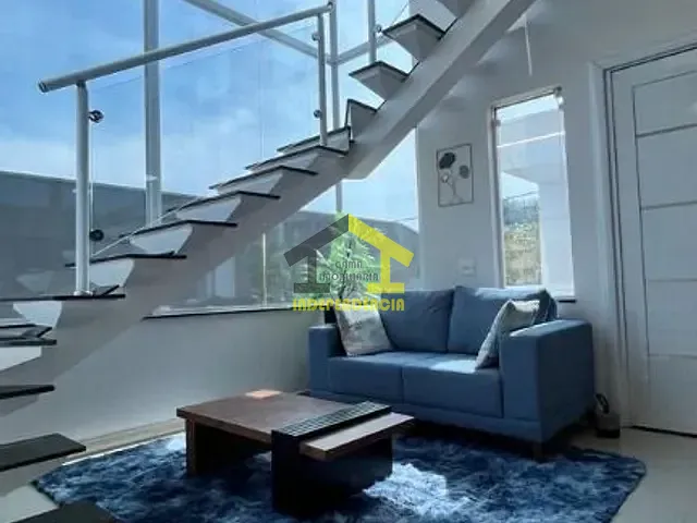 Casa com 360m² 3 quartos e 4 banheiros, à venda, no bairro Loteamento Residencial Dolce Vita em Itatiba