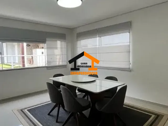 Casa com 360m² 3 quartos e 4 banheiros, à venda, no bairro Loteamento Residencial Dolce Vita em Itatiba