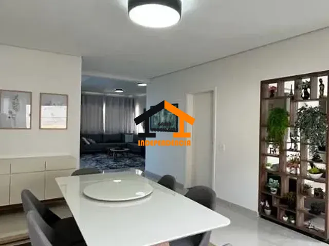 Casa com 360m² 3 quartos e 4 banheiros, à venda, no bairro Loteamento Residencial Dolce Vita em Itatiba