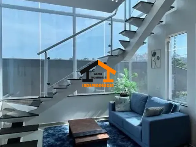Casa com 360m² 3 quartos e 4 banheiros, à venda, no bairro Loteamento Residencial Dolce Vita em Itatiba