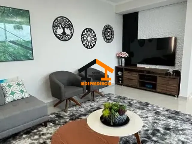 Casa com 360m² 3 quartos e 4 banheiros, à venda, no bairro Loteamento Residencial Dolce Vita em Itatiba
