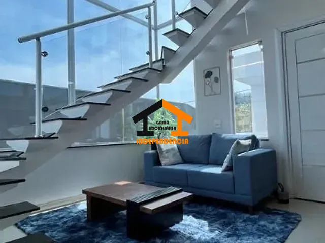 Casa com 360m² 3 quartos e 4 banheiros, à venda, no bairro Loteamento Residencial Dolce Vita em Itatiba