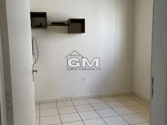 Casa 2 quartos e 1 banheiro, à venda, no bairro Jardim Cristo Redentor em Ribeirão Preto