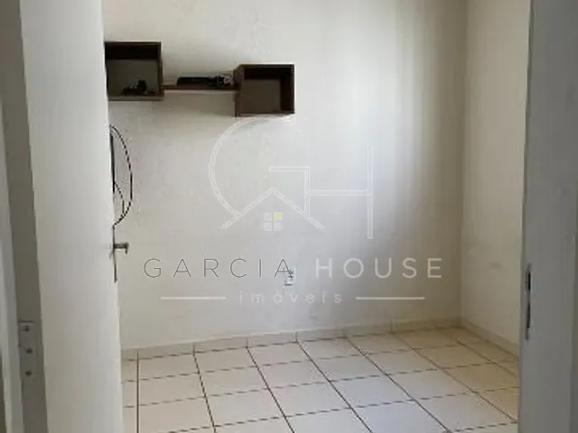Casa 2 quartos e 1 banheiro, à venda, no bairro Jardim Cristo Redentor em Ribeirão Preto