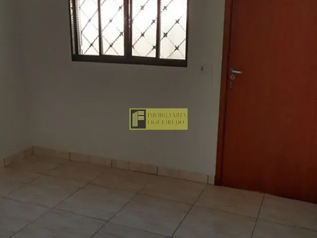 Casa com 50m² 1 quarto e 1 banheiro, para alugar, no bairro Vila Ideal em São José do Rio Preto
