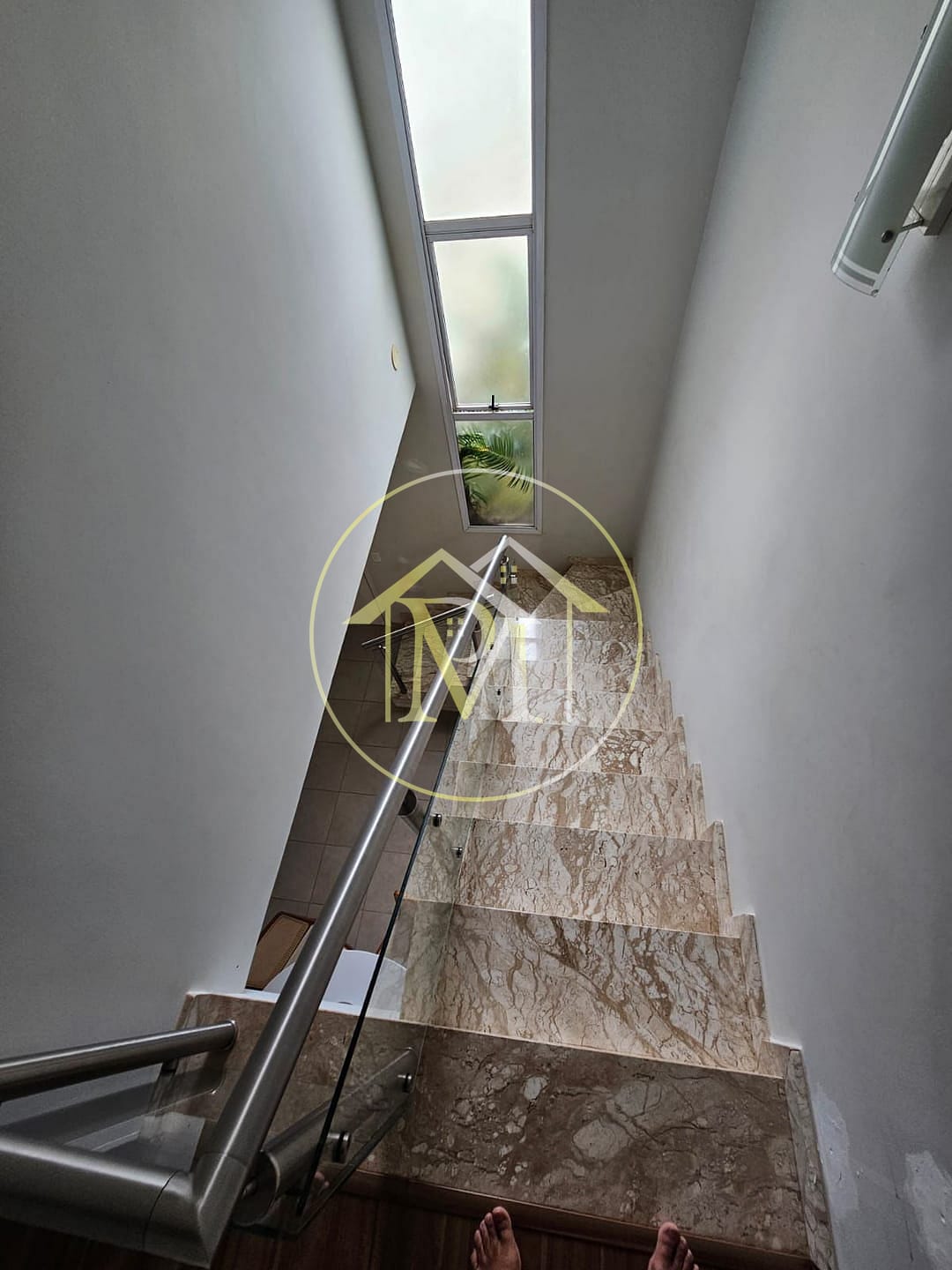 Casa à venda com 3 quartos, 155m² - Foto 7