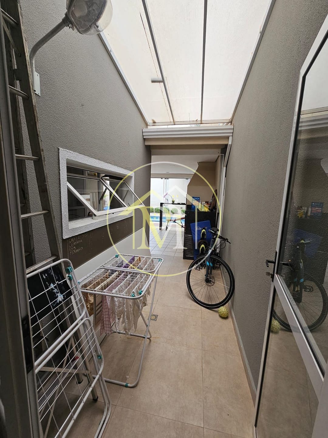 Casa à venda com 3 quartos, 155m² - Foto 20
