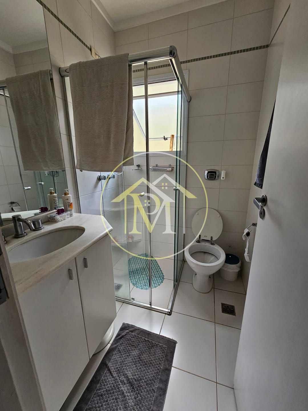 Casa à venda com 3 quartos, 155m² - Foto 12