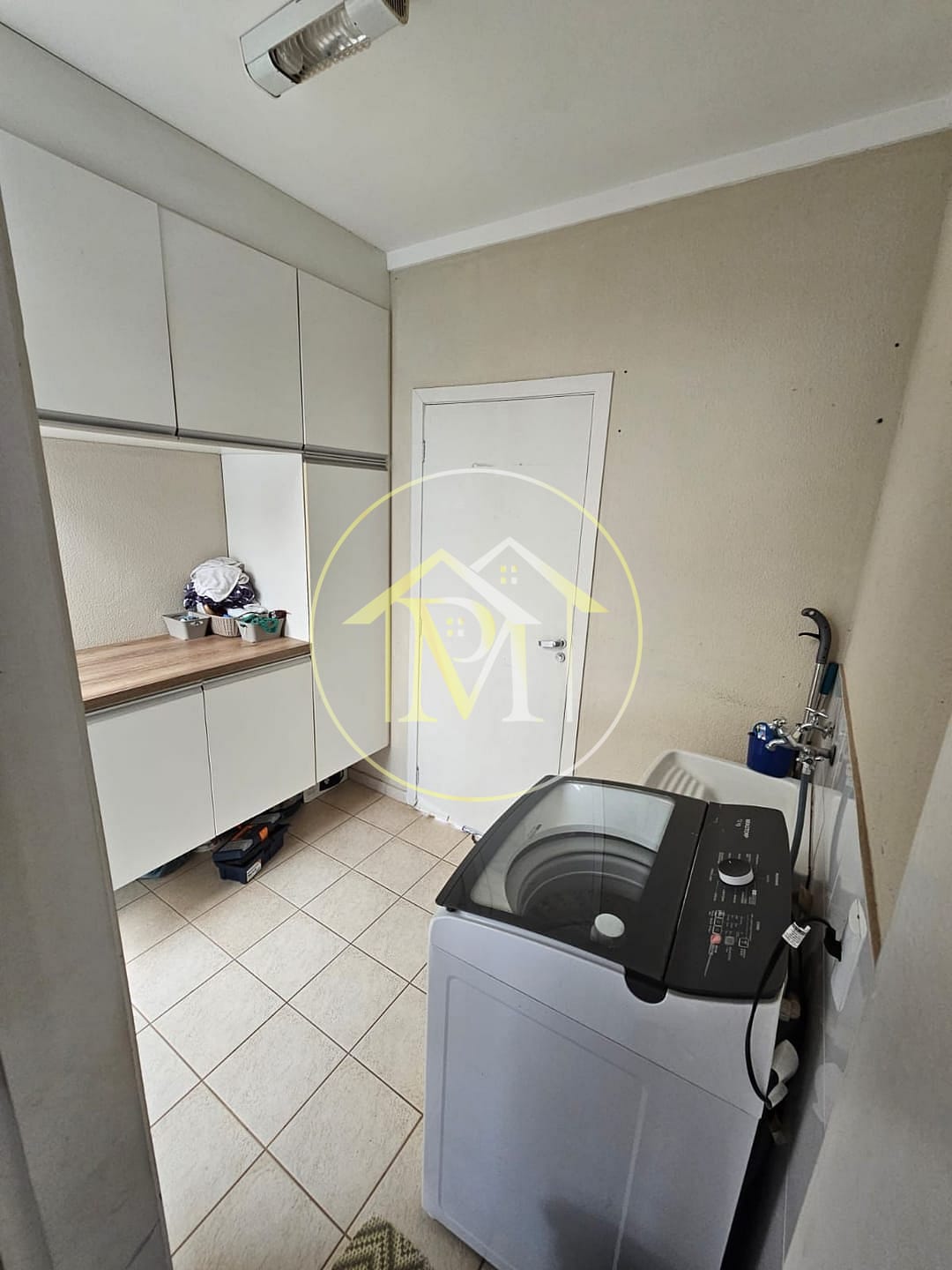Casa à venda com 3 quartos, 155m² - Foto 26