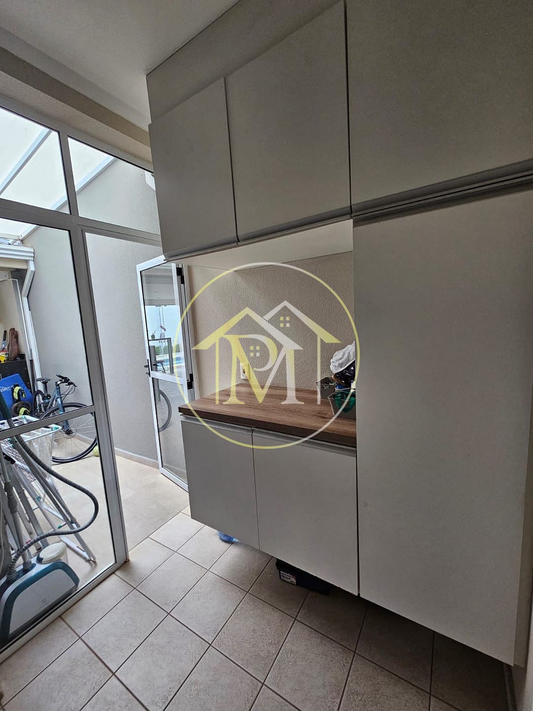 Casa à venda com 3 quartos, 155m² - Foto 27