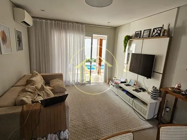 Casa 3 quartos e 2 banheiros, à venda, no bairro Parque Campolim em Sorocaba