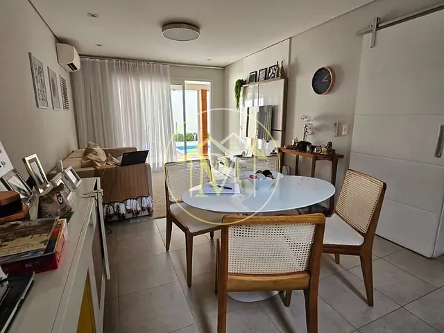 Casa 3 quartos e 2 banheiros, à venda, no bairro Parque Campolim em Sorocaba