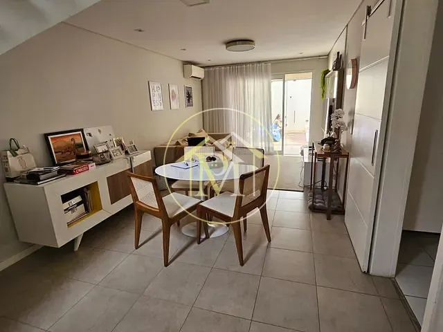Casa 3 quartos e 2 banheiros, à venda, no bairro Parque Campolim em Sorocaba