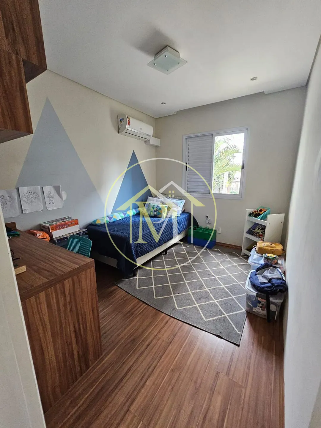 Casa, 3 quartos, 155 m² - Foto 11
