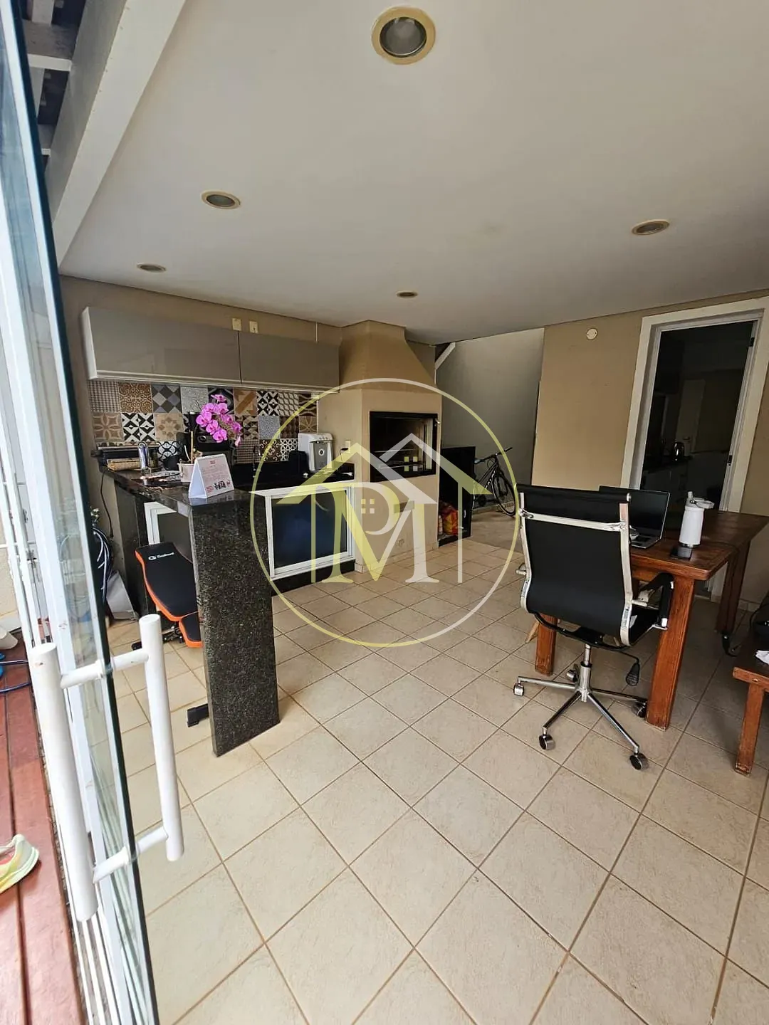 Casa, 3 quartos, 155 m² - Foto 25
