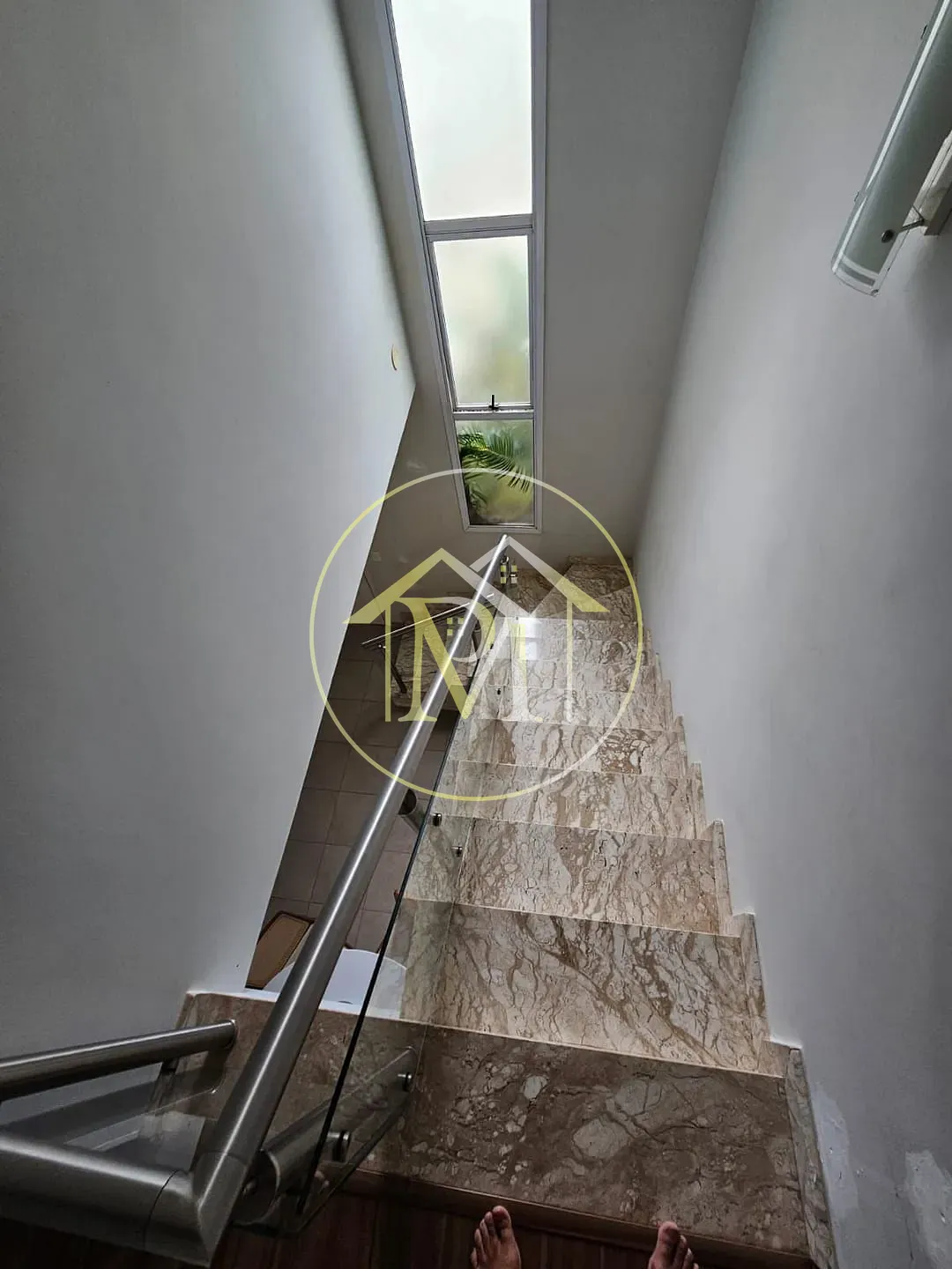 Casa, 3 quartos, 155 m² - Foto 7