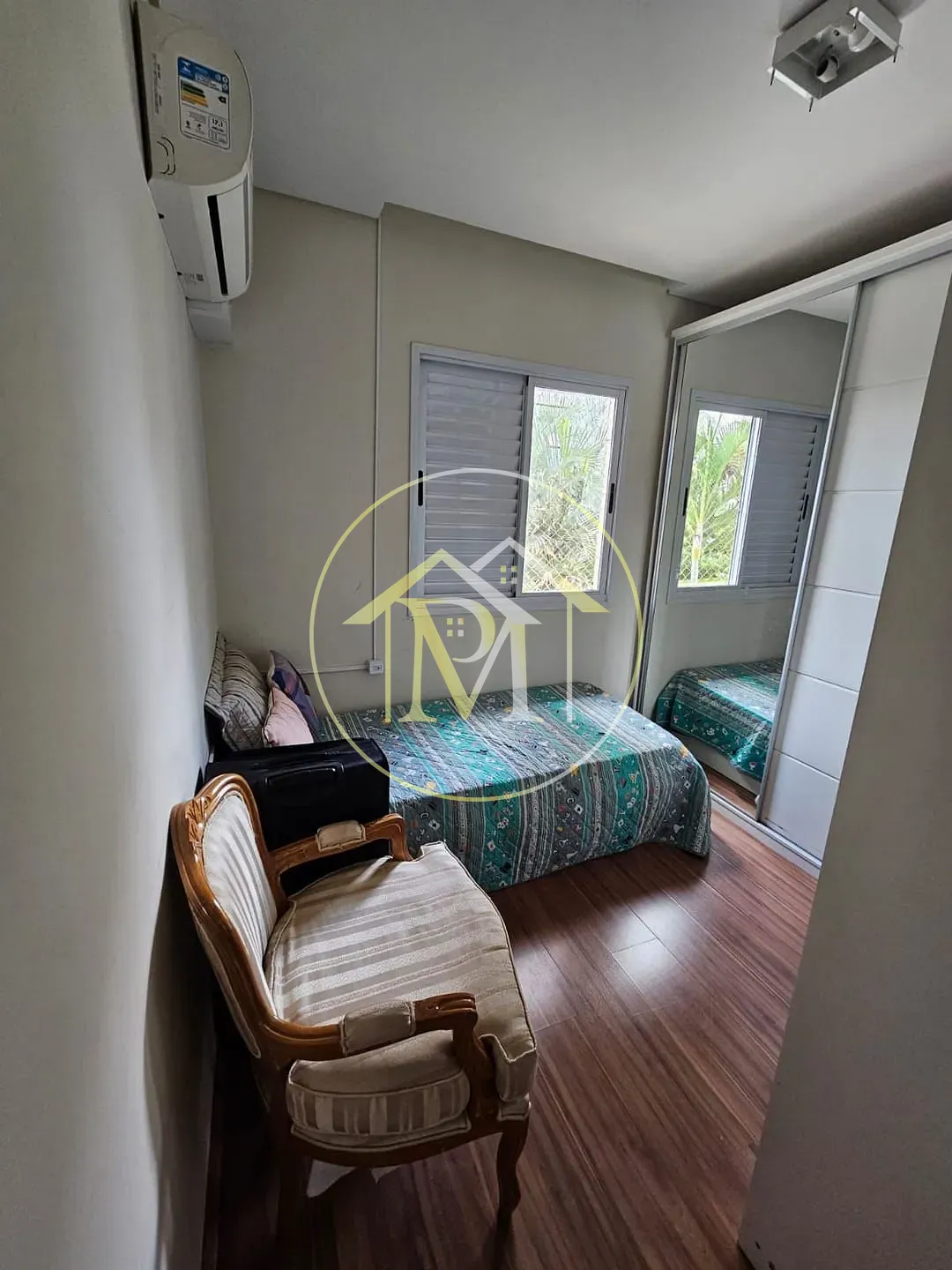 Casa, 3 quartos, 155 m² - Foto 16