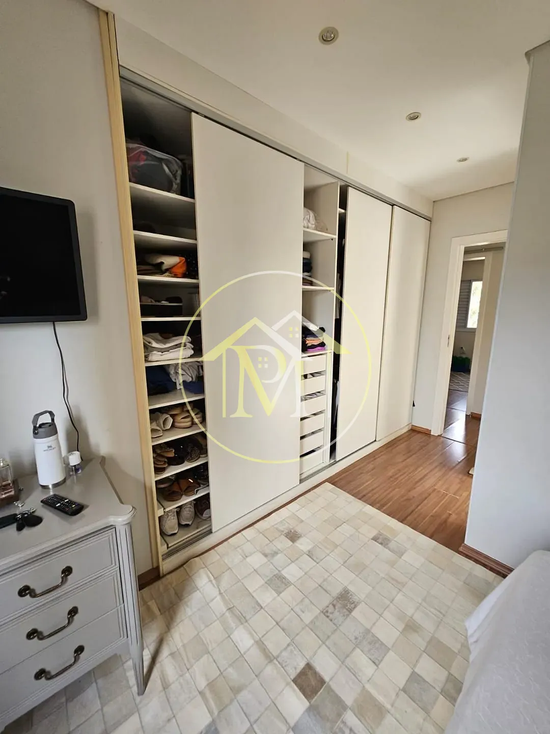 Casa, 3 quartos, 155 m² - Foto 15