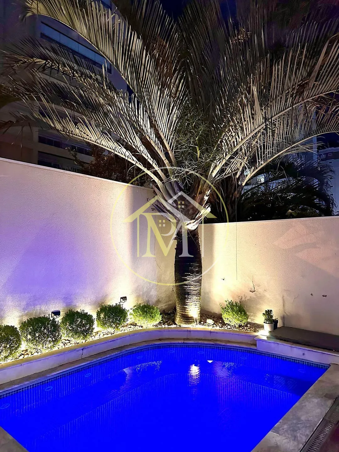 Casa, 3 quartos, 155 m² - Foto 28