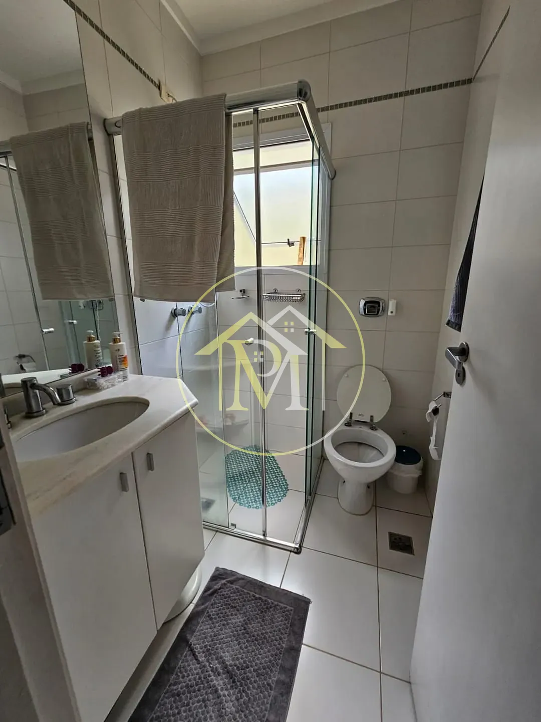 Casa, 3 quartos, 155 m² - Foto 12
