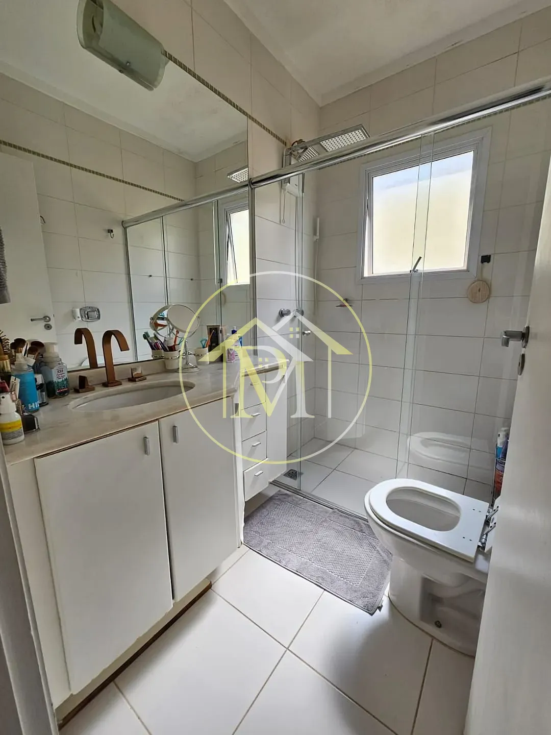Casa, 3 quartos, 155 m² - Foto 21