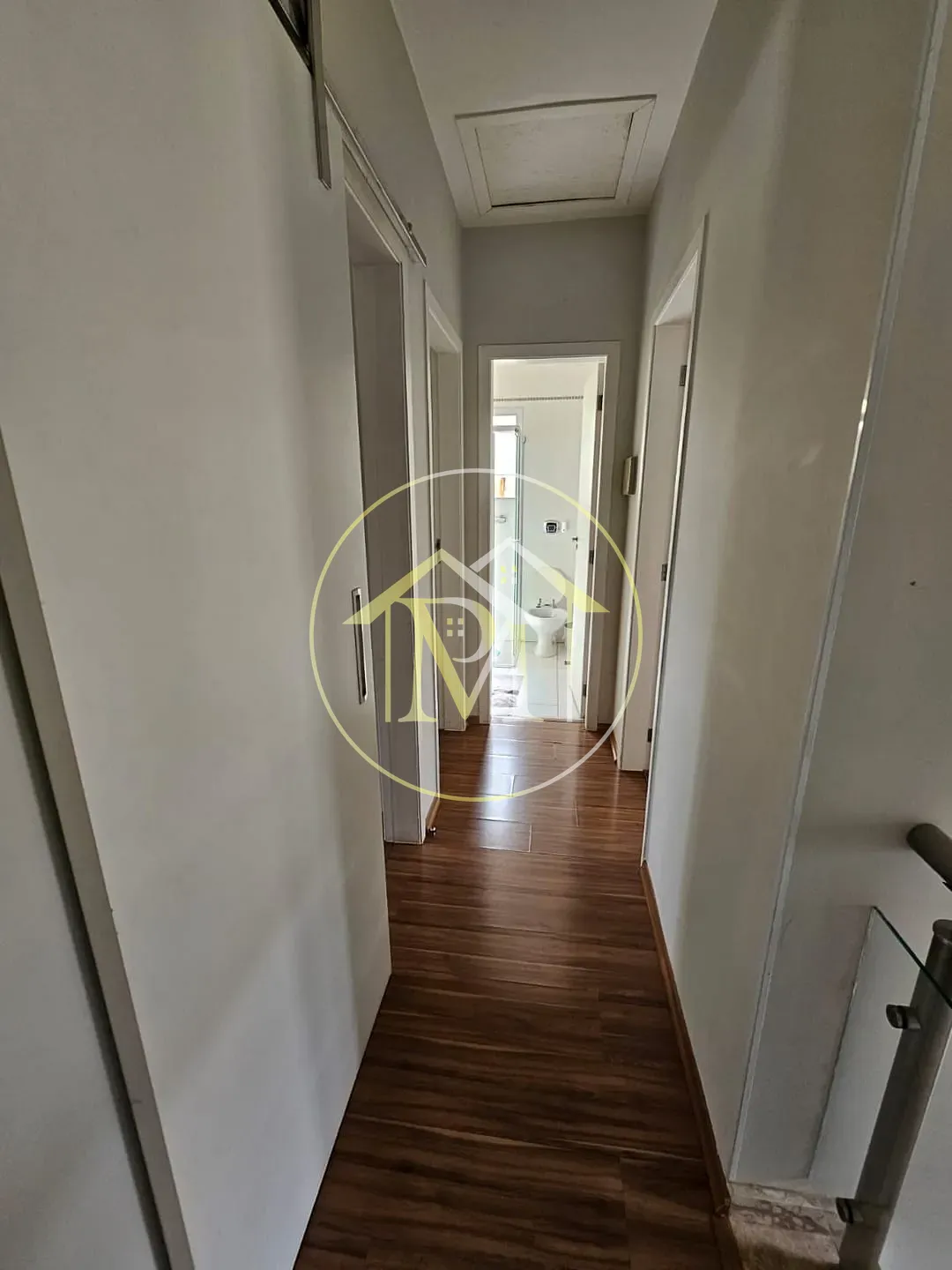 Casa, 3 quartos, 155 m² - Foto 8