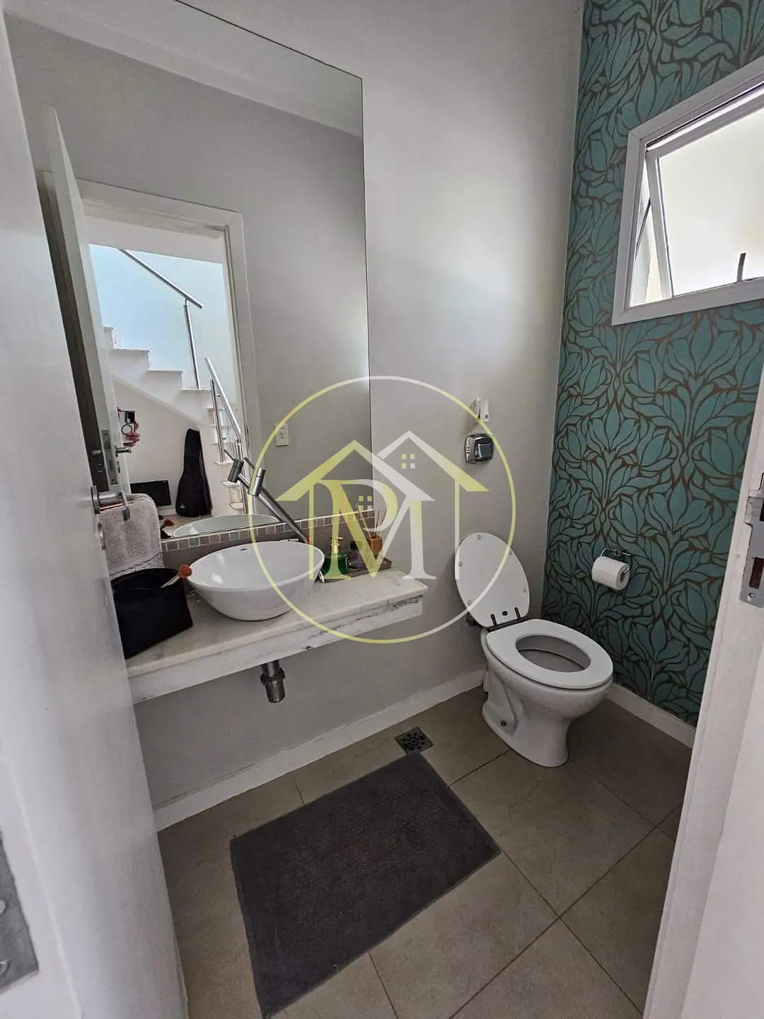 Casa, 3 quartos, 155 m² - Foto 5
