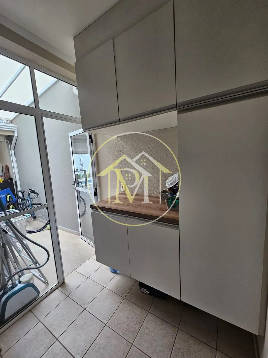 Casa, 3 quartos, 155 m² - Foto 27