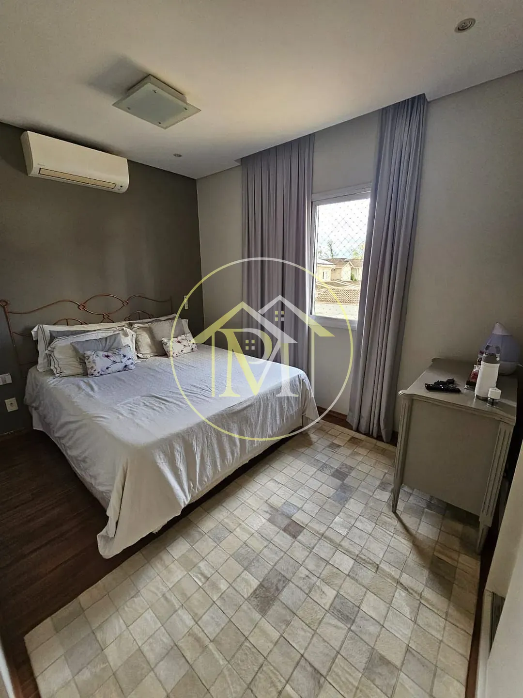 Casa, 3 quartos, 155 m² - Foto 13