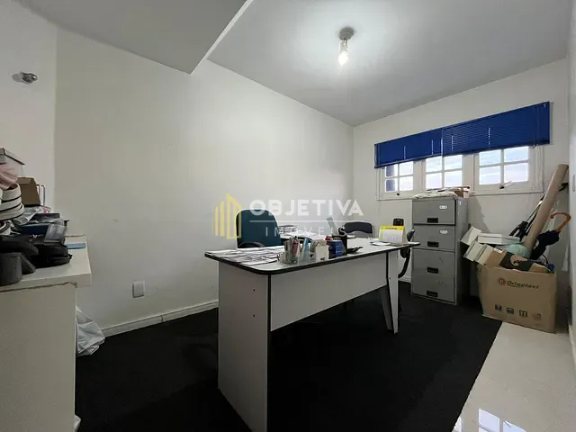 Casa com 120m² 3 quartos e 3 banheiros, à venda, no bairro Ideal em Novo Hamburgo