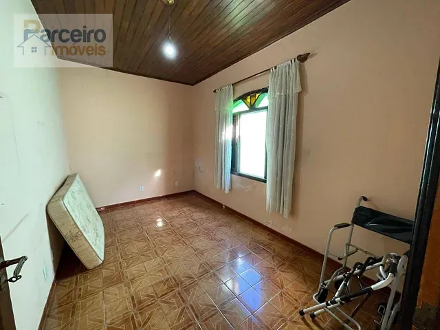 Casa 2 quartos e 3 banheiros, à venda, no bairro Quarta Parada em São Paulo