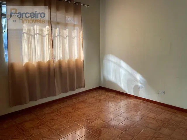 Casa 2 quartos e 3 banheiros, à venda, no bairro Quarta Parada em São Paulo