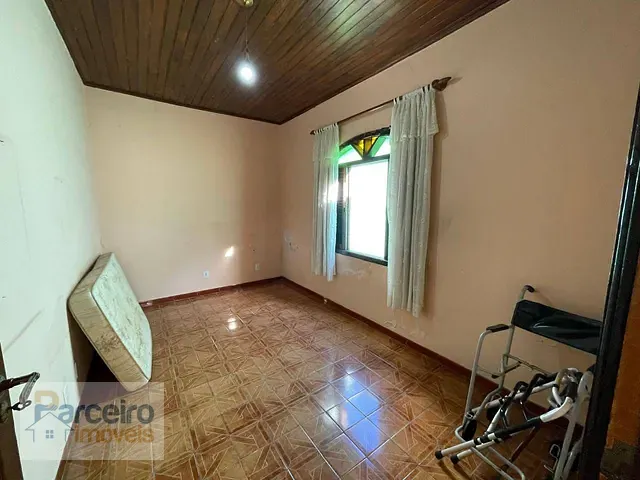 Casa 2 quartos e 3 banheiros, à venda, no bairro Quarta Parada em São Paulo