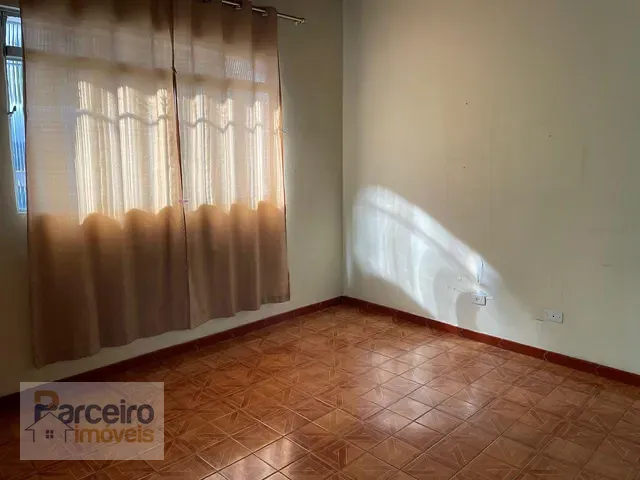 Casa 2 quartos e 3 banheiros, à venda, no bairro Quarta Parada em São Paulo