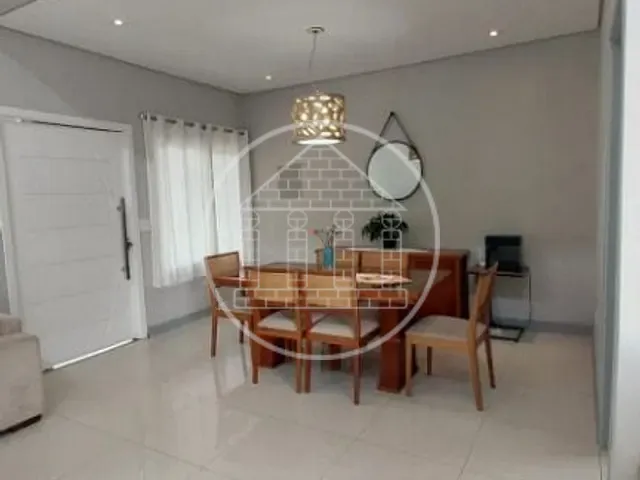 Casa com 940m² 3 quartos e 2 banheiros, à venda, no bairro Lagoa Grande em Embu-Guaçu